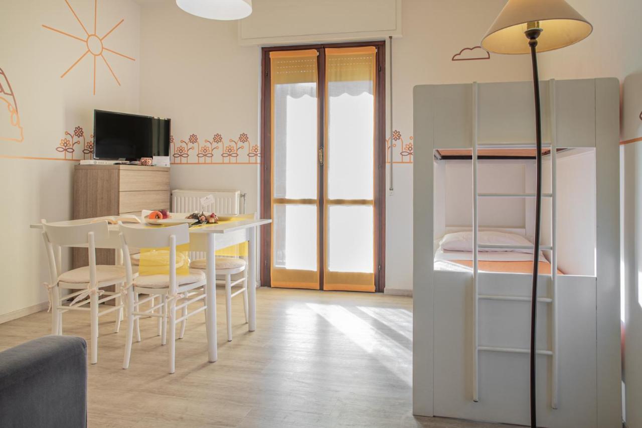 Holidays Aparthotel