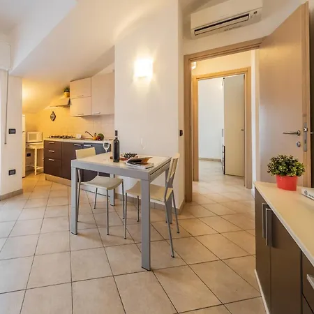 Residence Holidays Pietra Ligure Exterior photo
