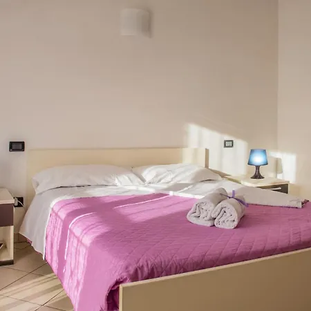 Residence Holidays Pietra Ligure Exterior photo