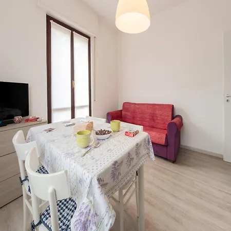 Residence Holidays Pietra Ligure Exterior photo