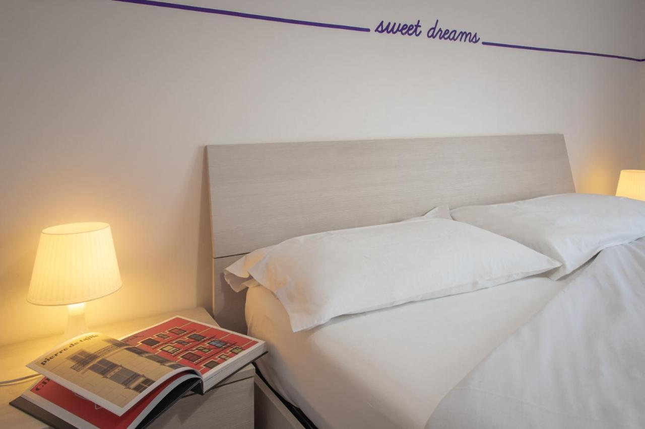 Aparthotel Holidays Pietra Ligure