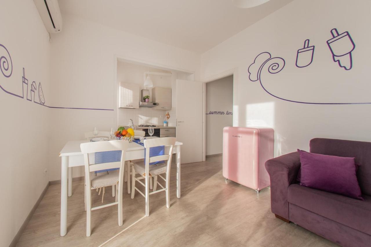 Holidays Aparthotel