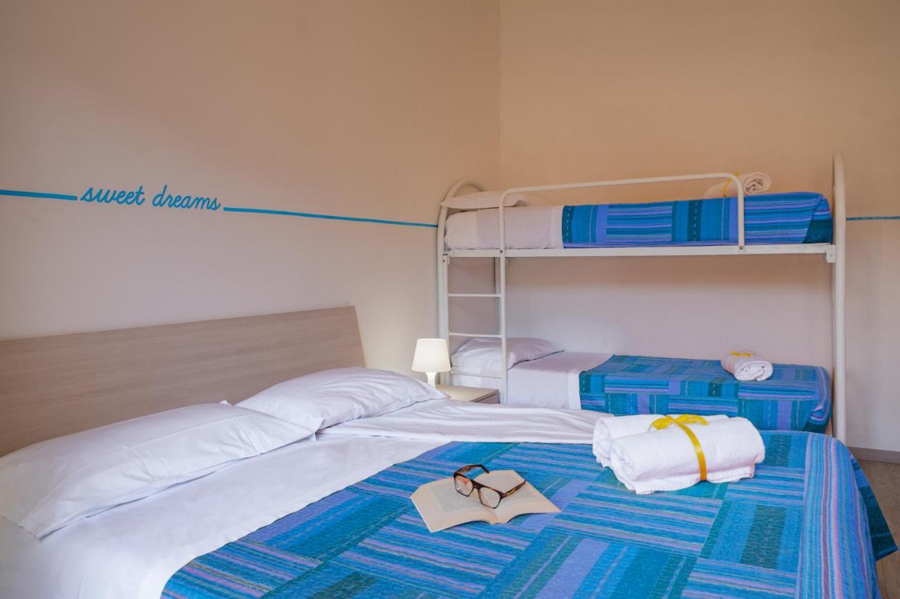Holidays Aparthotel 2*