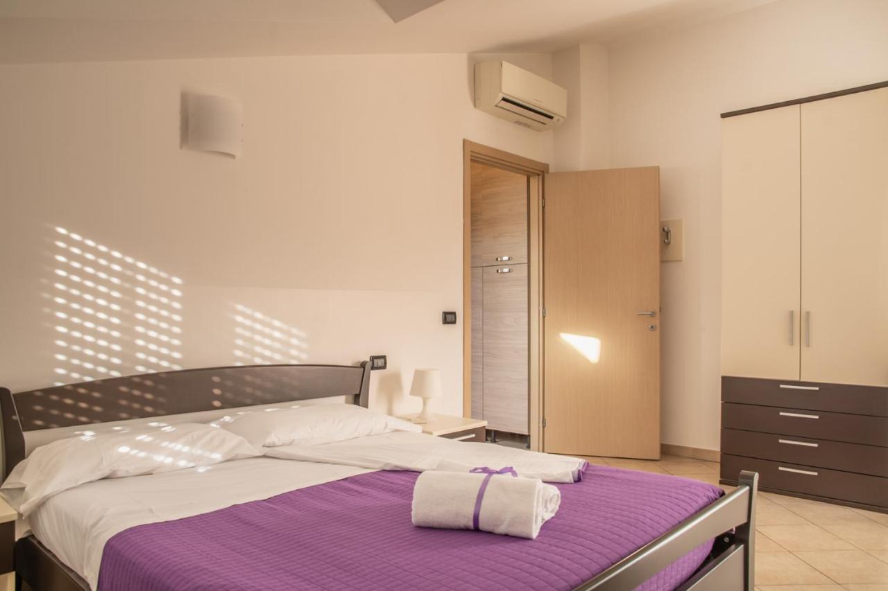 Holidays Aparthotel