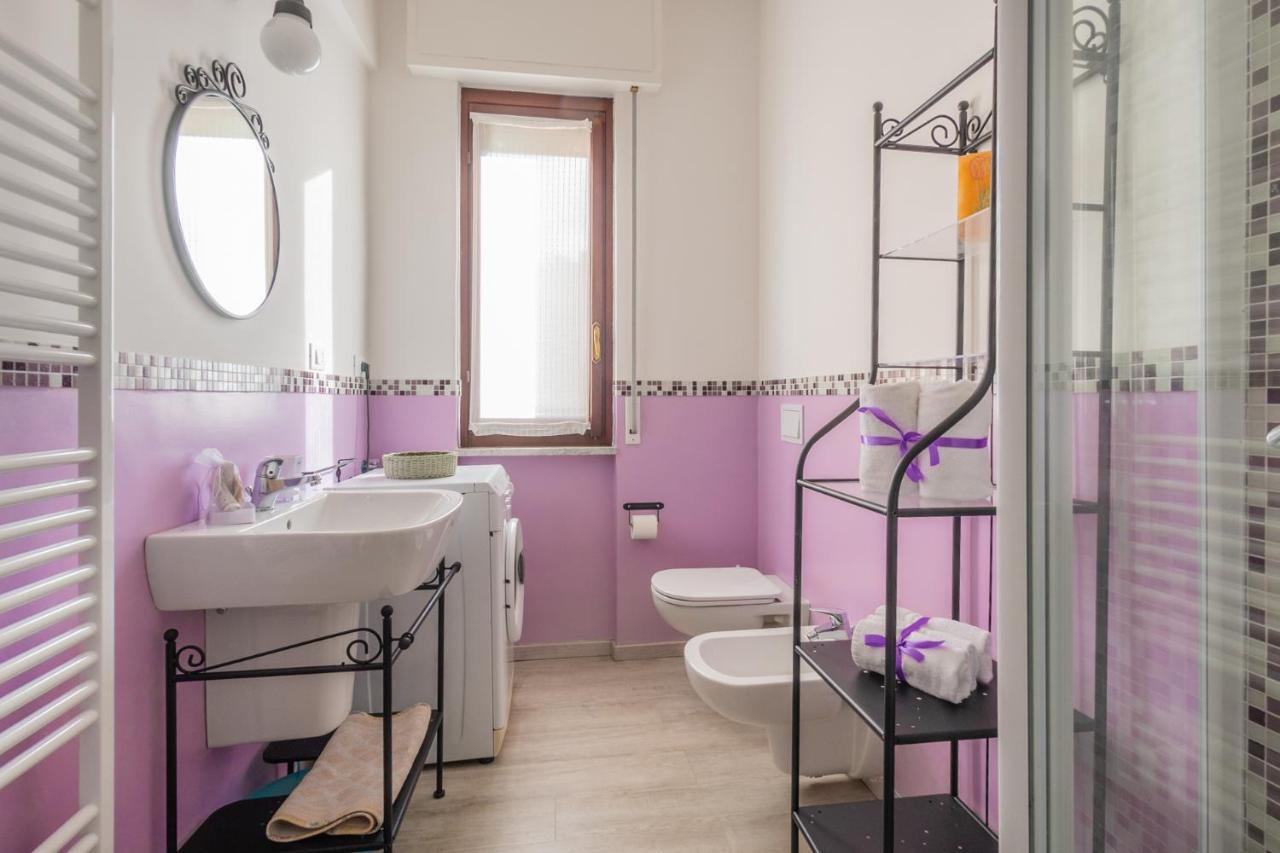 Aparthotel Holidays