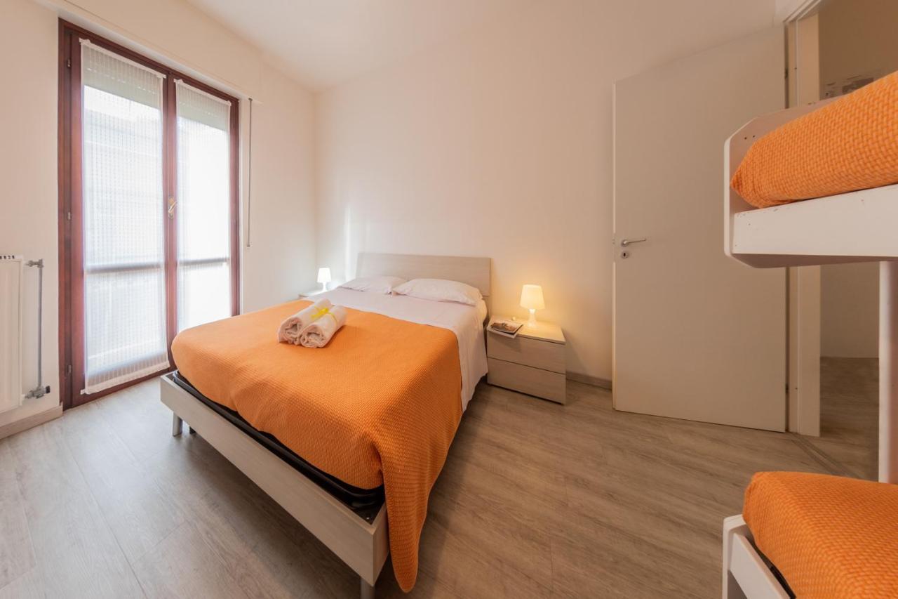 Aparthotel Holidays
