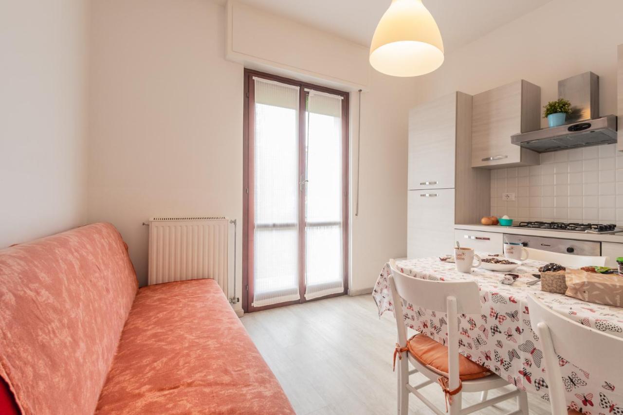 Holidays Aparthotel Pietra Ligure