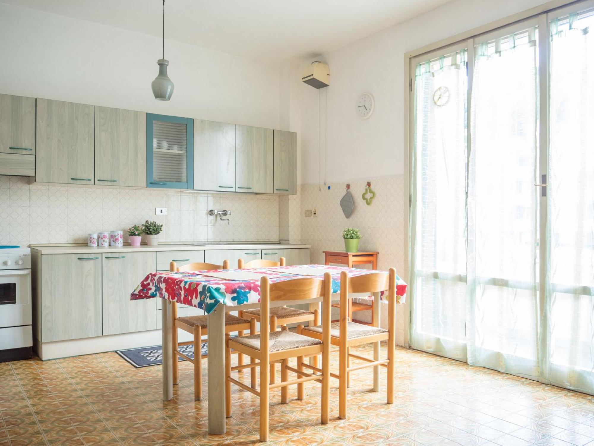 Holidays Aparthotel Pietra Ligure
