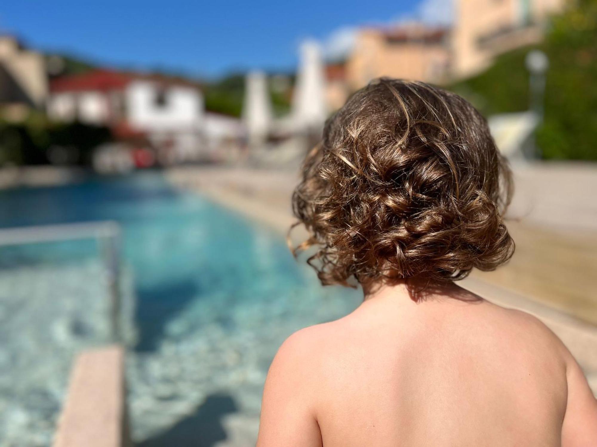 Aparthotel Holidays Pietra Ligure